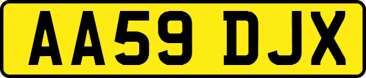 AA59DJX