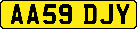 AA59DJY