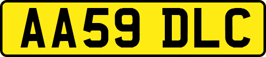AA59DLC