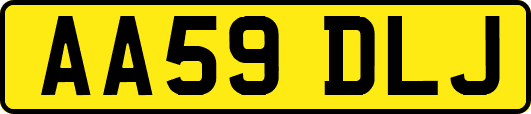 AA59DLJ