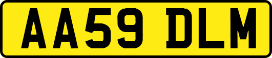 AA59DLM