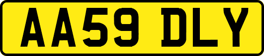 AA59DLY