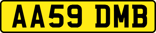 AA59DMB