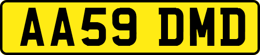 AA59DMD