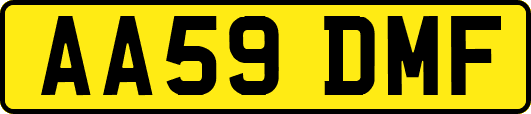 AA59DMF