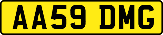 AA59DMG