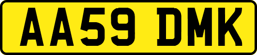 AA59DMK