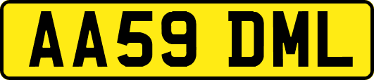AA59DML