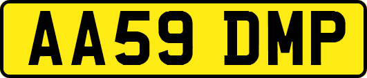 AA59DMP