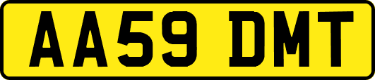 AA59DMT
