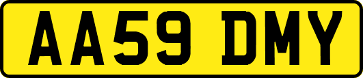 AA59DMY
