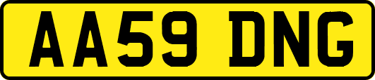 AA59DNG