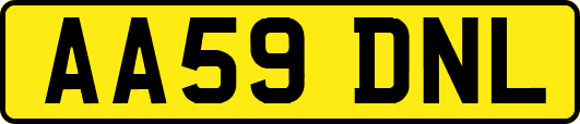 AA59DNL