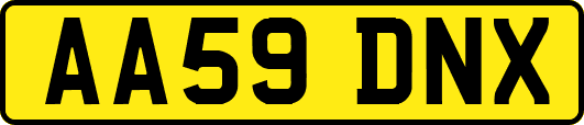 AA59DNX