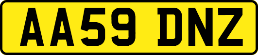 AA59DNZ