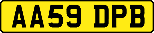 AA59DPB