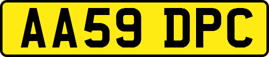 AA59DPC