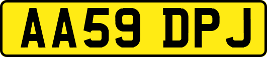 AA59DPJ