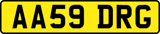 AA59DRG