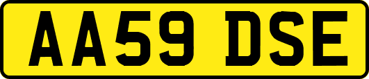 AA59DSE