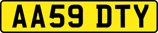 AA59DTY