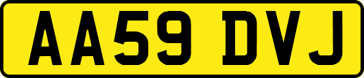 AA59DVJ