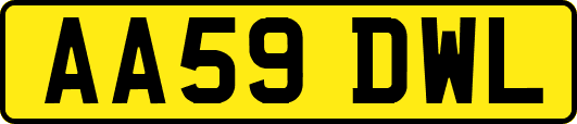 AA59DWL