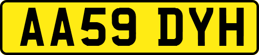 AA59DYH