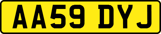 AA59DYJ