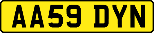 AA59DYN