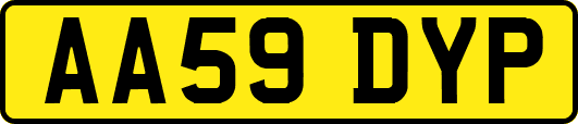 AA59DYP