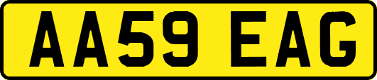 AA59EAG
