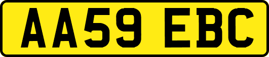AA59EBC