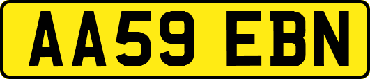 AA59EBN