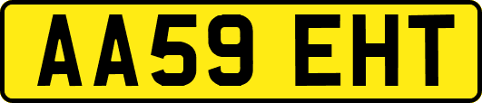 AA59EHT