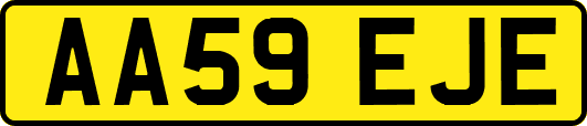 AA59EJE