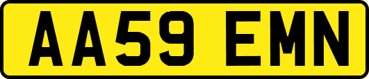 AA59EMN