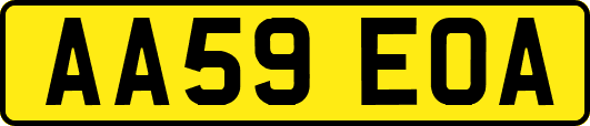 AA59EOA