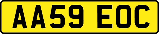 AA59EOC