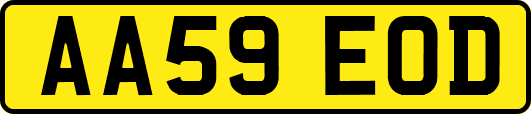 AA59EOD