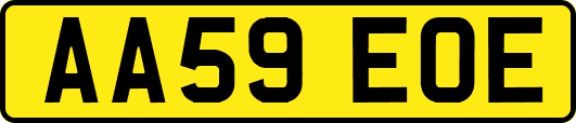 AA59EOE