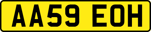 AA59EOH