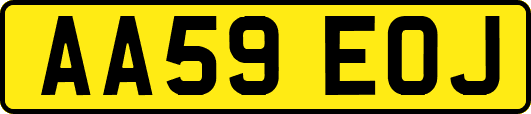 AA59EOJ