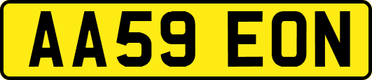 AA59EON