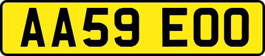 AA59EOO