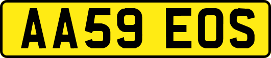 AA59EOS