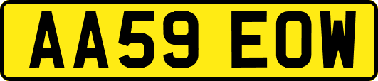 AA59EOW