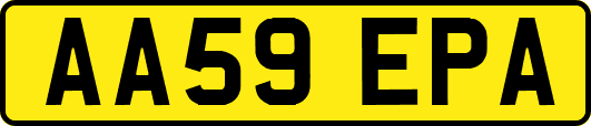AA59EPA