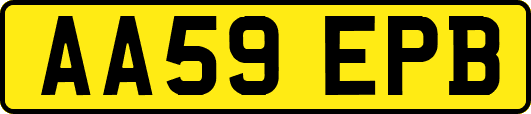 AA59EPB