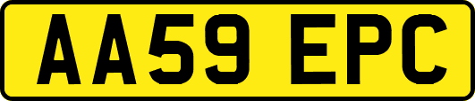 AA59EPC